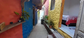 Suites Kel Nova Caraíva